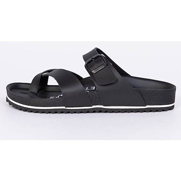 Pierre Cardin Erkek Terlik