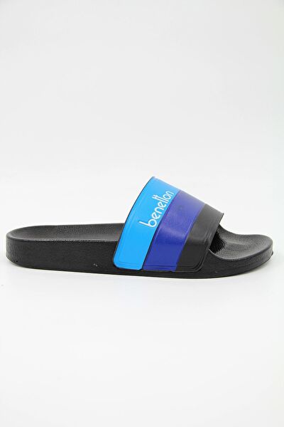 United Colors Of Benetton Erkek Terlik