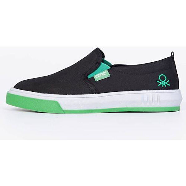 Pierre Cardin Erkek Sneaker Ayakkabı