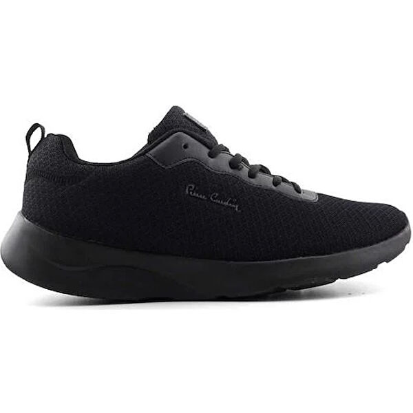 Pierre Cardin Erkek Sneaker Ayakkabı