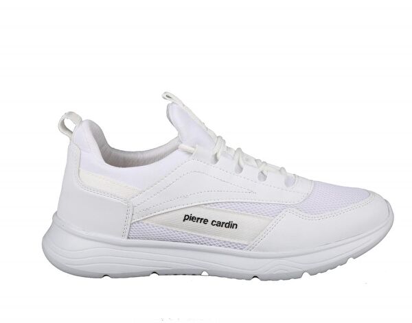 Pierre Cardin Erkek Sneaker Ayakkabı