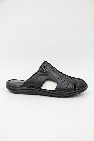 Pierre Cardin Erkek Sandalet