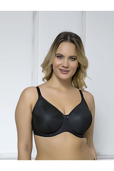 MERYU TİCARET Sütyen