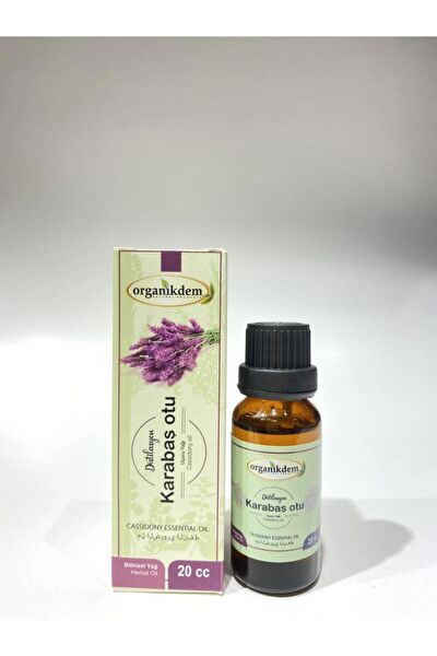 Mehmet Efendi Doğal Ürünler Bitkisel Yağlar