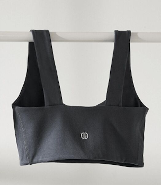 Lando Studio Sporcu Sütyeni