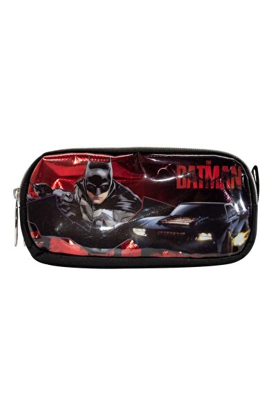 Batman Kalem Kutusu
