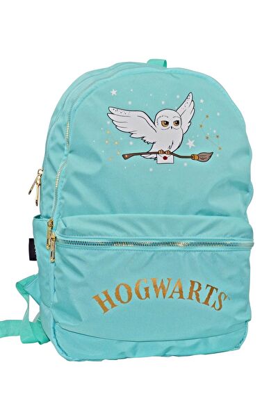 Harry Potter Okul Çantası