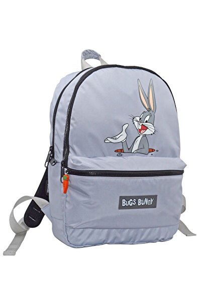 Looney Tunes Kadın Sırt Çantası