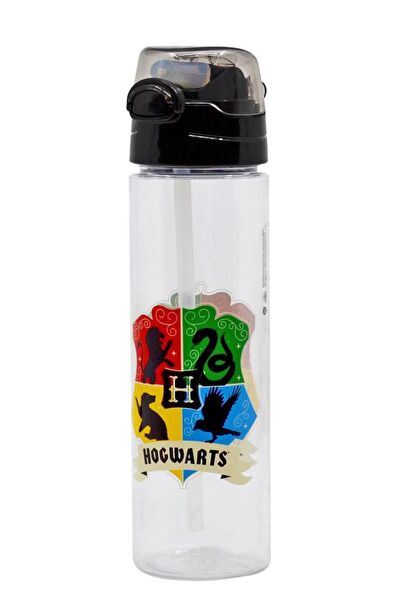 Harry Potter Suluk, Matara