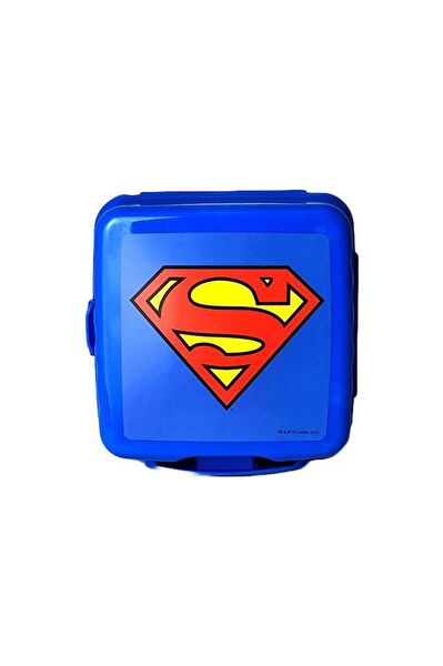 Me Çanta Beslenme Çantası