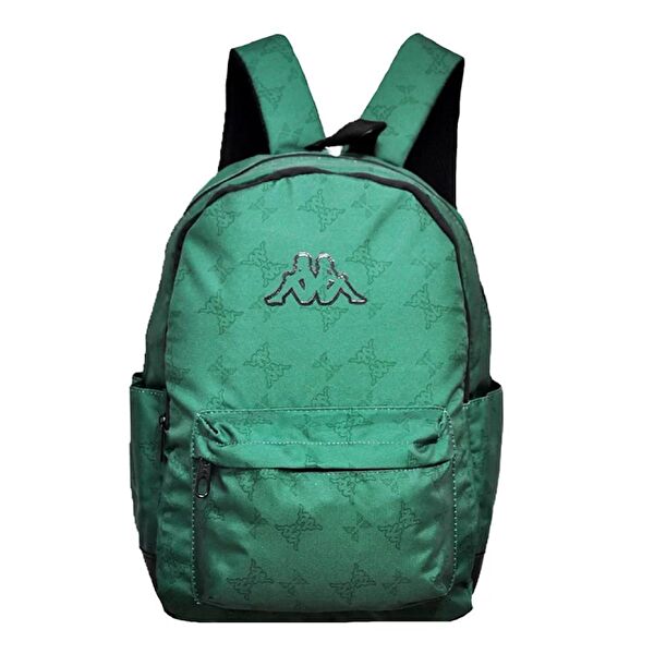 Kappa Okul Çantası