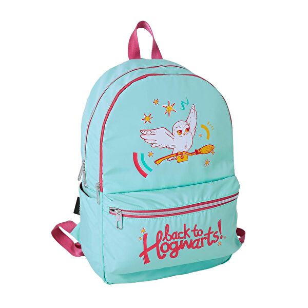 Harry Potter Okul Çantası