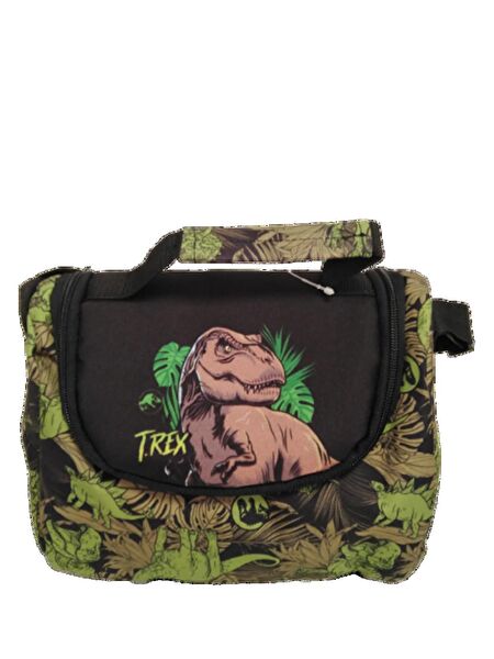 TIMON Beslenme Çantası