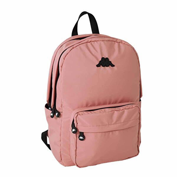 Kappa Okul Çantası