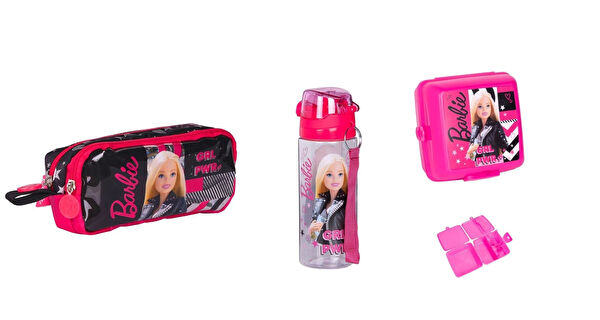 GENC DIJITAL BASKI Kalem Kutusu