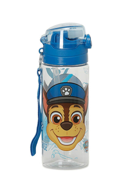 Paw Patrol Suluk, Matara