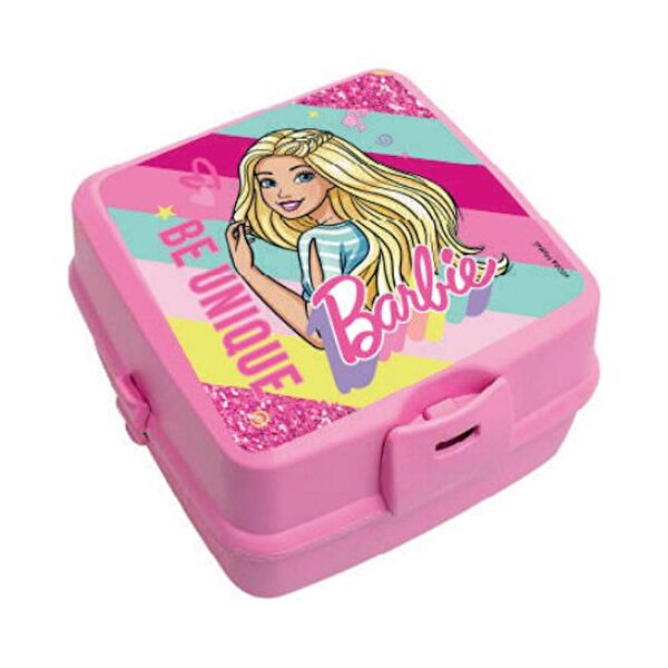 WİGGLE Beslenme Çantası