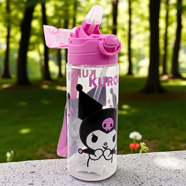 GENC DIJITAL BASKI Suluk, Matara