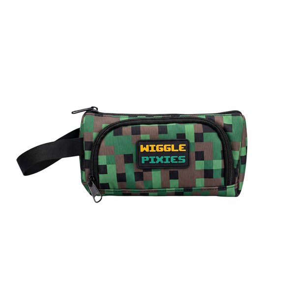 WİGGLE Kalem Kutusu