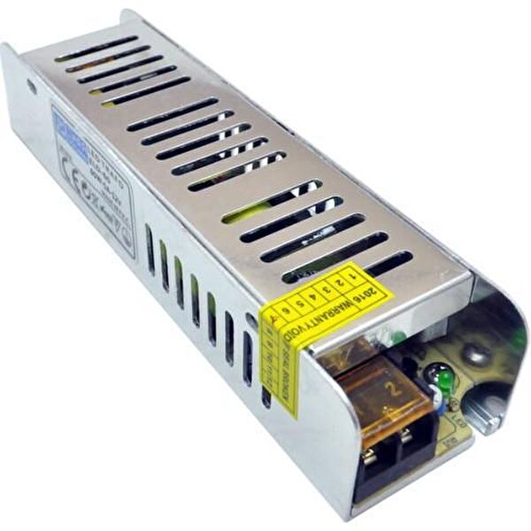 YCL Sigorta, Sigorta Kutusu