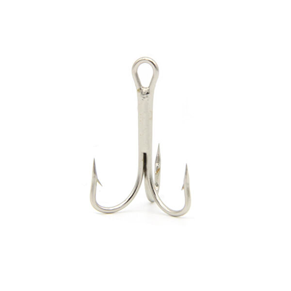 Remixon Olta İğnesi