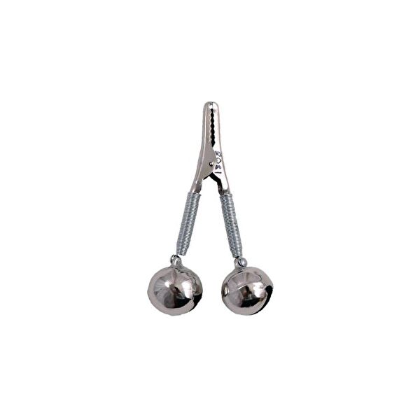 Remixon Balıkçı Aksesuarları