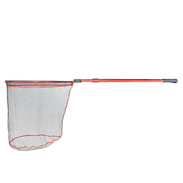 Remixon Kepçeler ve Livarlar