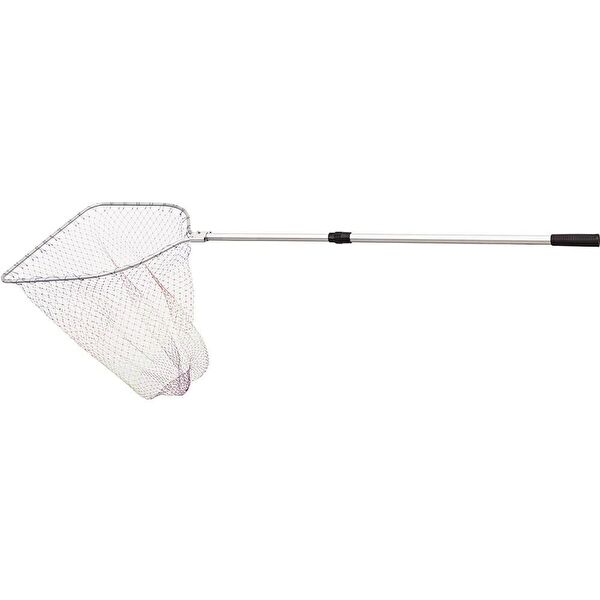 Remixon Kepçeler ve Livarlar