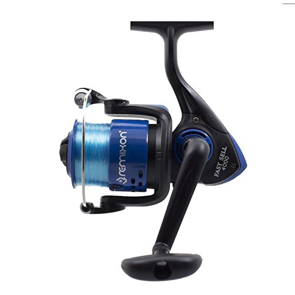 Remixon Olta Makinesi