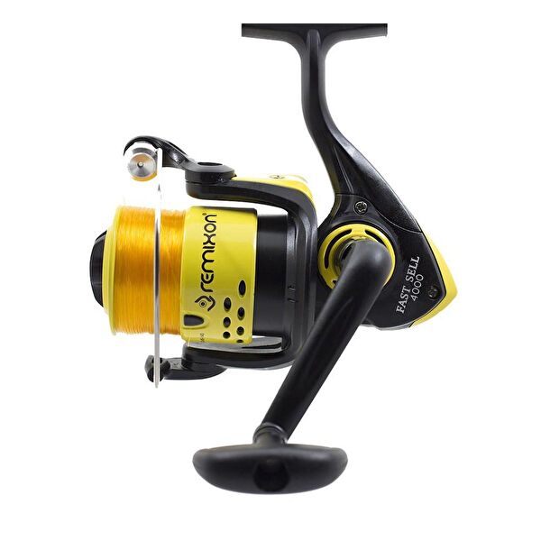 Remixon Olta Makinesi