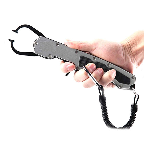 Remixon Balıkçı Aksesuarları