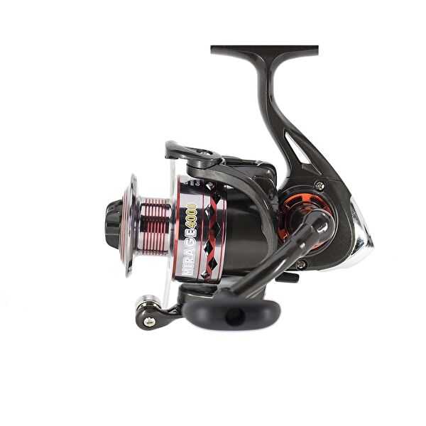 Remixon Olta Makinesi