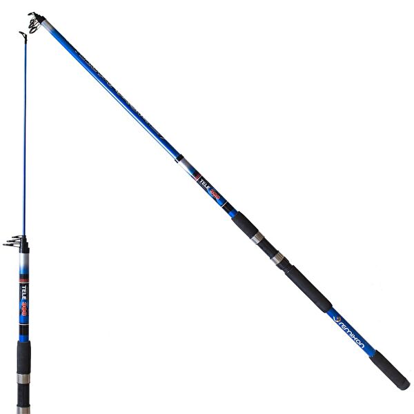 Remixon Olta, Kamış Setleri