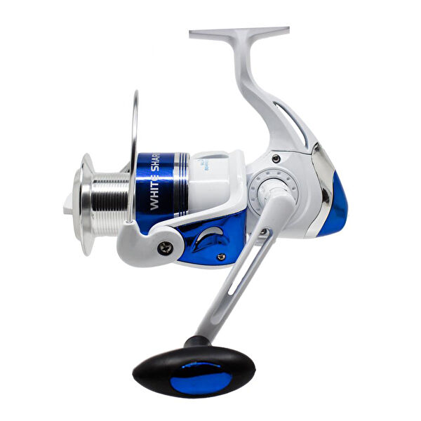 Remixon Olta Makinesi