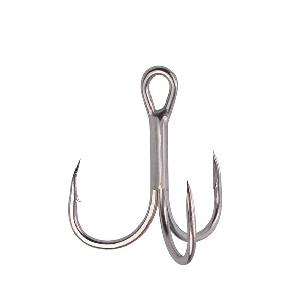 Remixon Olta İğnesi