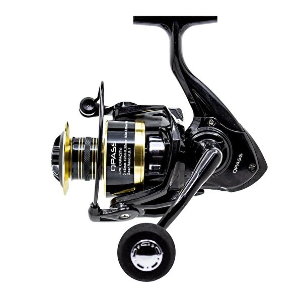 Remixon Olta Makinesi