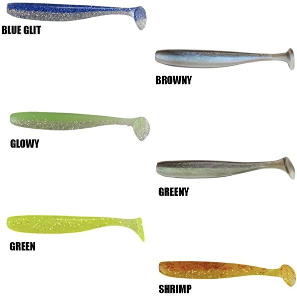 Ryuji Yemleme Roketi