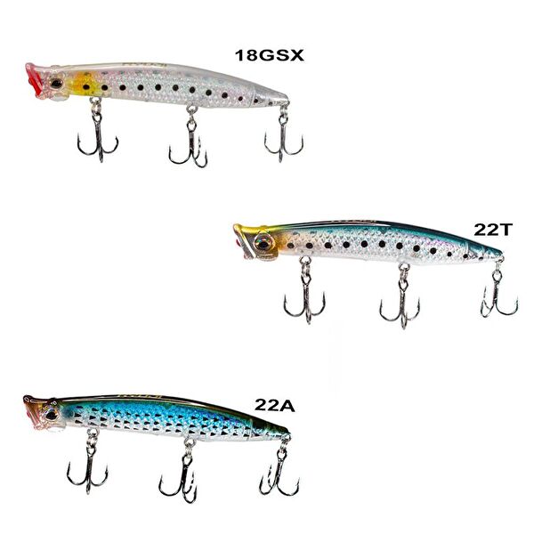 Ryuji Yemleme Roketi