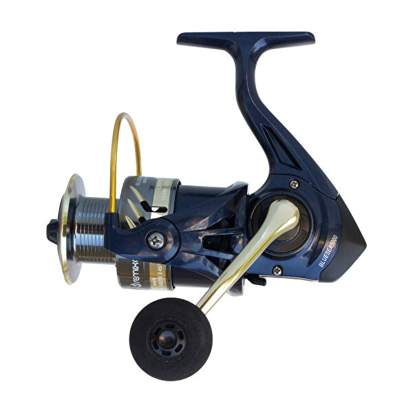 Remixon Olta Makinesi