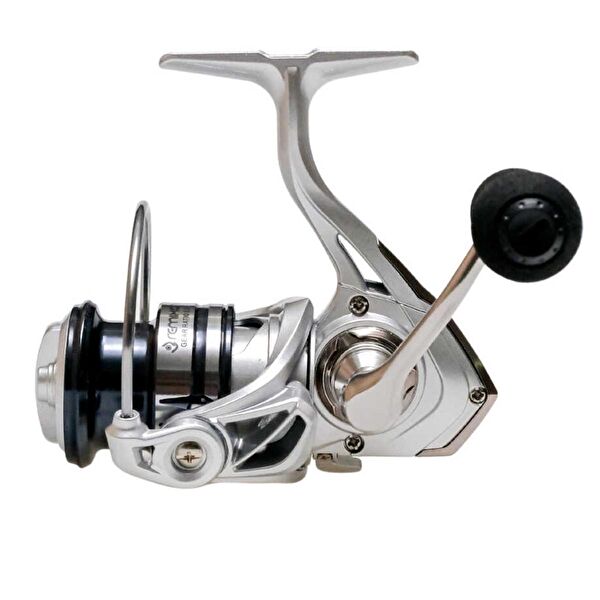 Remixon Olta Makinesi