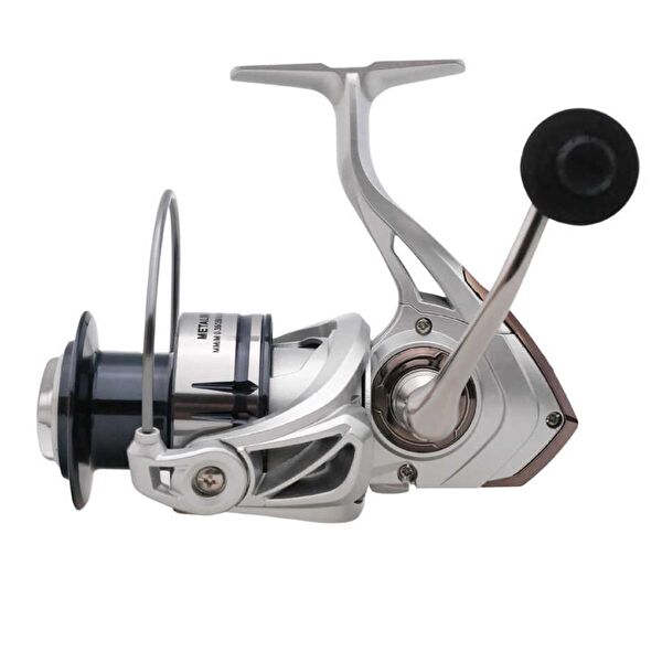 Remixon Olta Makinesi