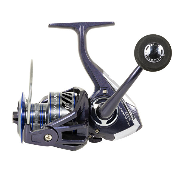 Remixon Olta Makinesi