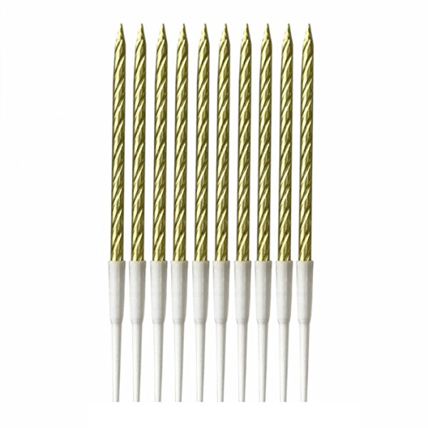 Kikajoy Parti Süsleme Malzemeleri