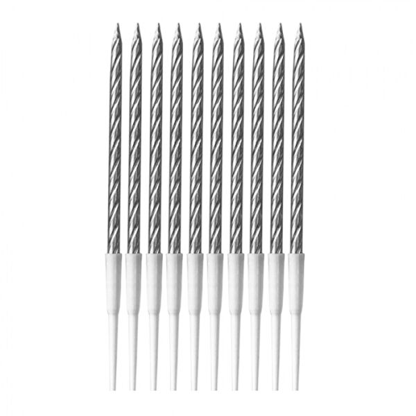 Kikajoy Parti Süsleme Malzemeleri