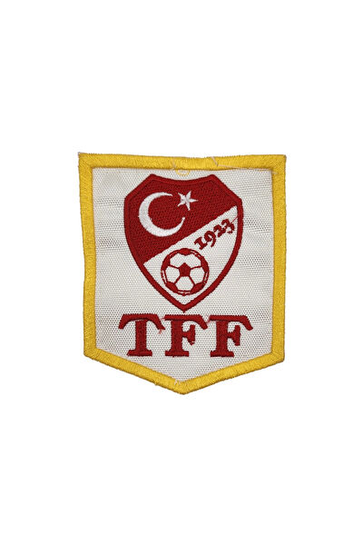 Hakemsizsiniz Hakem,Antrenör Ekipmanları