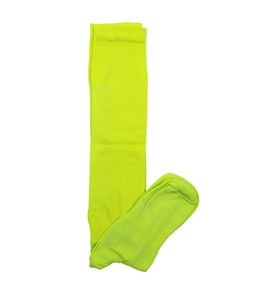 Hakemsizsiniz Çorap, Konç, Tozluk