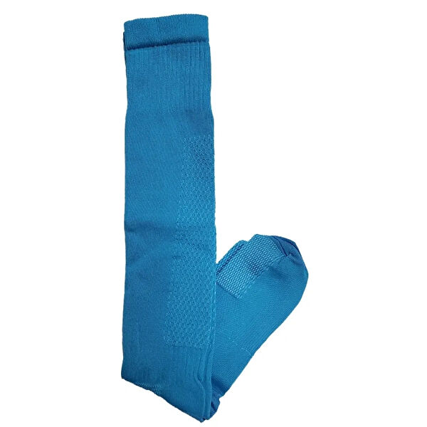 Hakemsizsiniz Çorap, Konç, Tozluk