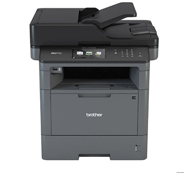 Toner Sepeti Yazıcı