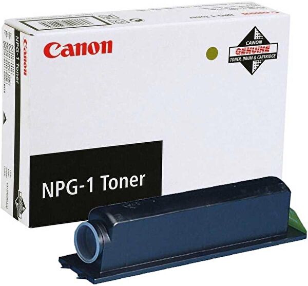 Toner Sepeti Toner