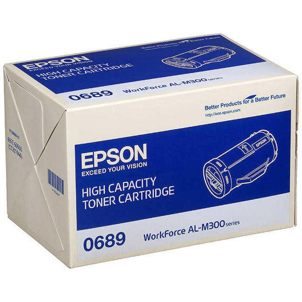 Toner Sepeti Toner